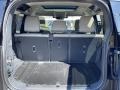 2021 Land Rover Defender 110 S Trunk