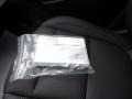 Iron Gray Metallic - Blazer LT AWD Photo No. 33