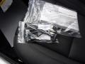 Iron Gray Metallic - Blazer LT AWD Photo No. 34