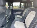 Acorn 2021 Land Rover Defender 110 X-Dynamic HSE Interior Color