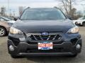 Crystal Black Silica - Crosstrek Sport Photo No. 3