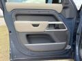 Acorn 2021 Land Rover Defender 110 X-Dynamic HSE Door Panel