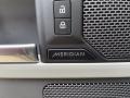 Tasman Blue Metallic - Defender 110 X-Dynamic HSE Photo No. 14