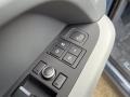 Tasman Blue Metallic - Defender 110 X-Dynamic HSE Photo No. 15