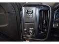 Summit White - Silverado 2500HD Work Truck Crew Cab 4x4 Photo No. 14