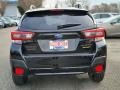 Crystal Black Silica - Crosstrek Sport Photo No. 7