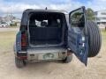 Tasman Blue Metallic - Defender 110 X-Dynamic HSE Photo No. 20