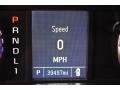 Summit White - Silverado 2500HD Work Truck Crew Cab 4x4 Photo No. 18