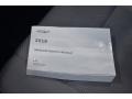 Summit White - Silverado 2500HD Work Truck Crew Cab 4x4 Photo No. 19