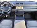 Acorn 2021 Land Rover Defender 110 X-Dynamic SE Dashboard