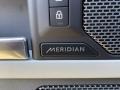 Acorn Audio System Photo for 2021 Land Rover Defender #140750092