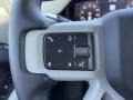 Acorn 2021 Land Rover Defender 110 X-Dynamic SE Steering Wheel