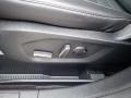 2017 White Gold Metallic Ford Edge SEL AWD  photo #19