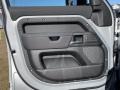 Ebony Door Panel Photo for 2021 Land Rover Defender #140750959