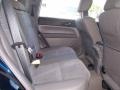 2006 Regal Blue Pearl Subaru Forester 2.5 X  photo #12