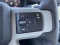Ebony Steering Wheel Photo for 2021 Land Rover Defender #140751049