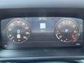 Ebony Gauges Photo for 2021 Land Rover Defender #140751094