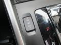 2014 Crystal Black Pearl Honda Accord EX-L V6 Coupe  photo #17