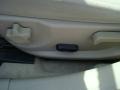2007 Tungsten Grey Metallic Ford Fusion SE V6  photo #15