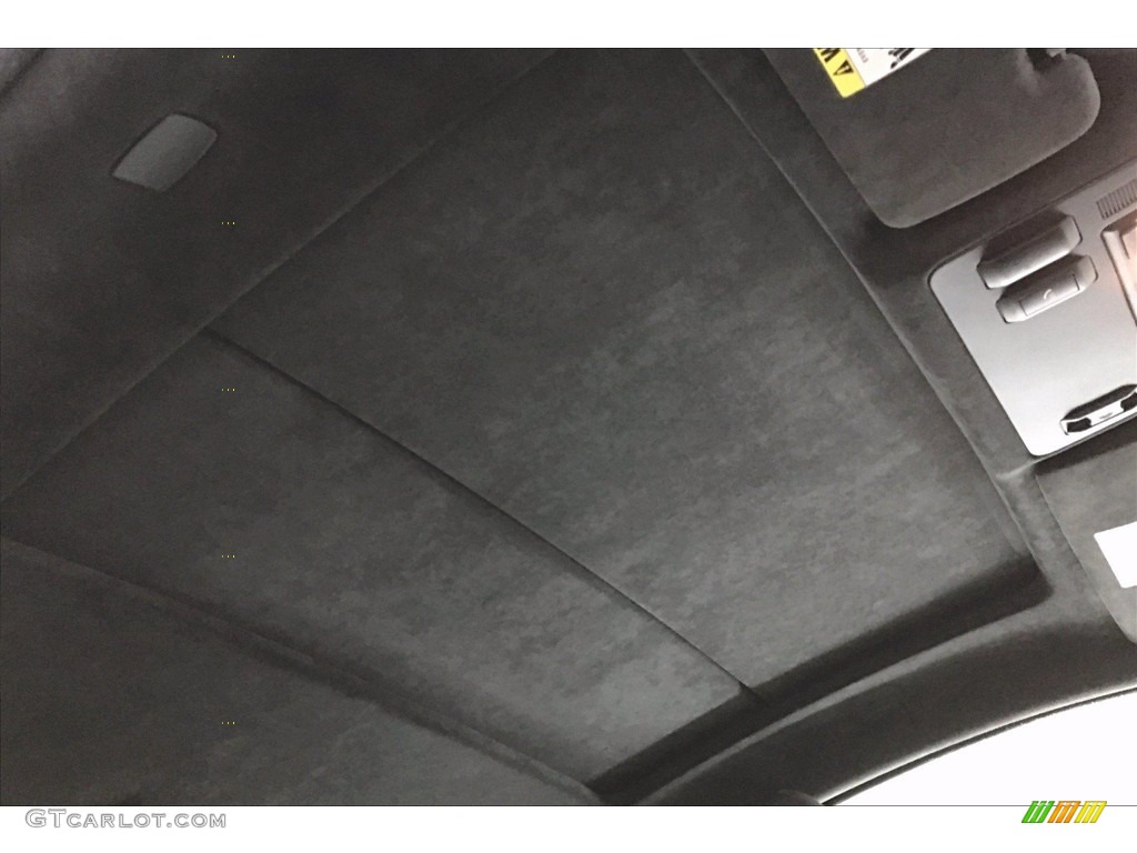 2010 6 Series 650i Coupe - Alpine White / Black photo #25