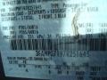 2007 Tungsten Grey Metallic Ford Fusion SE V6  photo #19
