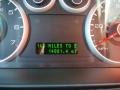 2007 Tungsten Grey Metallic Ford Fusion SE V6  photo #20
