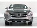Mountain Grey Metallic - GLA 250 Photo No. 2