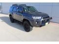 Magnetic Gray Metallic - 4Runner TRD Pro 4x4 Photo No. 2