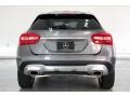 Mountain Grey Metallic - GLA 250 Photo No. 3