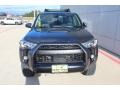 Magnetic Gray Metallic - 4Runner TRD Pro 4x4 Photo No. 3