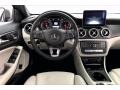 Mountain Grey Metallic - GLA 250 Photo No. 4
