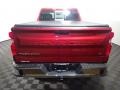 2019 Cajun Red Tintcoat Chevrolet Silverado 1500 LT Double Cab 4WD  photo #13