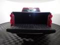 Cajun Red Tintcoat - Silverado 1500 LT Double Cab 4WD Photo No. 14