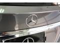 Mountain Grey Metallic - GLA 250 Photo No. 7