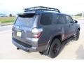 Magnetic Gray Metallic - 4Runner TRD Pro 4x4 Photo No. 8