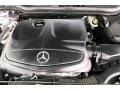 Mountain Grey Metallic - GLA 250 Photo No. 9