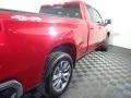 2019 Cajun Red Tintcoat Chevrolet Silverado 1500 LT Double Cab 4WD  photo #18