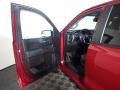 2019 Cajun Red Tintcoat Chevrolet Silverado 1500 LT Double Cab 4WD  photo #19