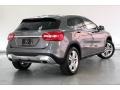 Mountain Grey Metallic - GLA 250 Photo No. 13