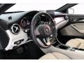 Mountain Grey Metallic - GLA 250 Photo No. 14