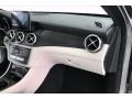 Mountain Grey Metallic - GLA 250 Photo No. 16