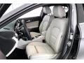Mountain Grey Metallic - GLA 250 Photo No. 18
