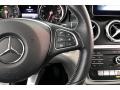 Mountain Grey Metallic - GLA 250 Photo No. 22