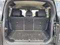 Ebony Trunk Photo for 2021 Land Rover Defender #140752885