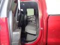 Cajun Red Tintcoat - Silverado 1500 LT Double Cab 4WD Photo No. 35