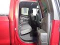 2019 Cajun Red Tintcoat Chevrolet Silverado 1500 LT Double Cab 4WD  photo #37