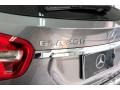 Mountain Grey Metallic - GLA 250 Photo No. 31