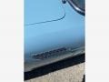 1957 Starmist Blue Ford Thunderbird Convertible  photo #19