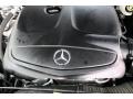 Mountain Grey Metallic - GLA 250 Photo No. 32