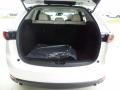 Snowflake White Pearl Mica - CX-5 Grand Touring AWD Photo No. 5